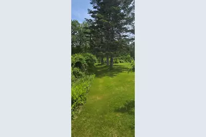 380 Oak Street, Sanford, ME 04073 - Photo 13