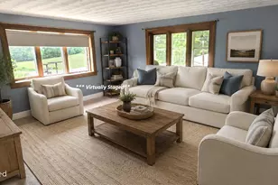 380 Oak St, Sanford, ME 04073 - Photo 35