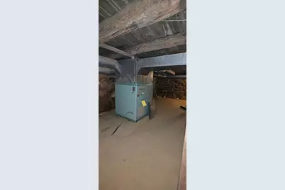 380 Oak Street, Sanford, ME 04073 - Photo 53