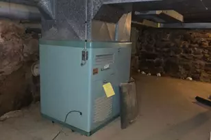 380 Oak St, Sanford, ME 04073 - Photo 53