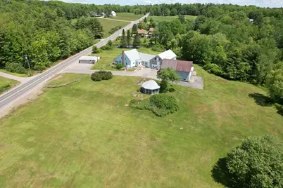 380 Oak Street, Sanford, ME 04073 - Photo 9