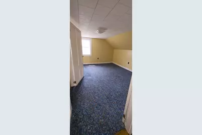 380 Oak Street, Sanford, ME 04073 - Photo 51