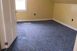 380 Oak St, Sanford, ME 04073 - Photo 51