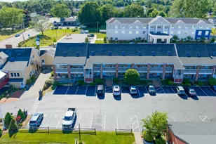 60 Mile Rd, Wells, ME 04090 - Photo 23