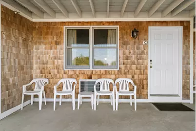 60 Mile Road #2, Wells, ME 04090 - Photo 15