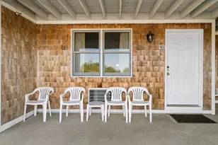 60 Mile Rd, Wells, ME 04090 - Photo 15