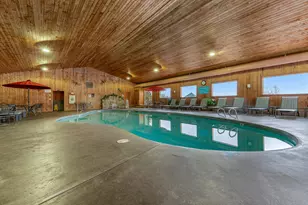 60 Mile Rd, Wells, ME 04090 - Photo 17