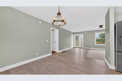 42 Hobbs Hill Lane, Harrison, ME 04040 - Photo 15
