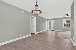 42 Hobbs Hill Ln, Harrison, ME 04040 - Photo 15