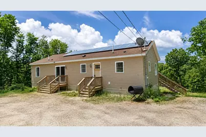 42 Hobbs Hill Lane, Harrison, ME 04040 - Photo 59