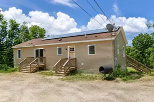 42 Hobbs Hill Ln, Harrison, ME 04040 - Photo 59