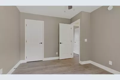 42 Hobbs Hill Lane, Harrison, ME 04040 - Photo 33