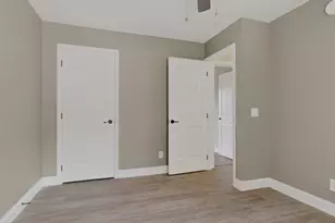 42 Hobbs Hill Ln, Harrison, ME 04040 - Photo 33