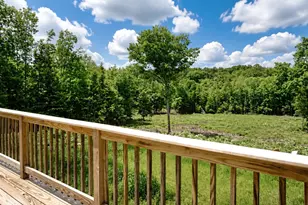 42 Hobbs Hill Ln, Harrison, ME 04040 - Photo 55
