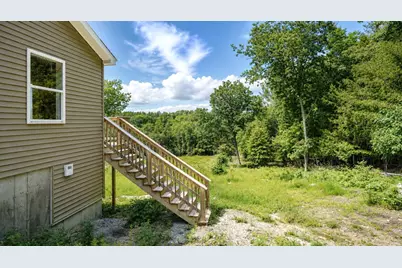 42 Hobbs Hill Lane, Harrison, ME 04040 - Photo 53