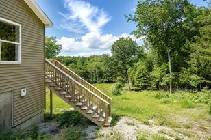 42 Hobbs Hill Ln, Harrison, ME 04040 - Photo 53