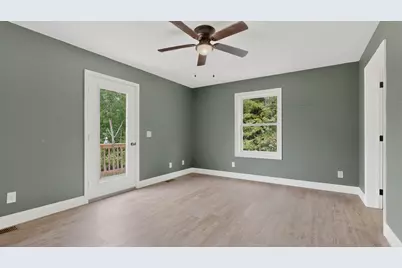 42 Hobbs Hill Lane, Harrison, ME 04040 - Photo 7
