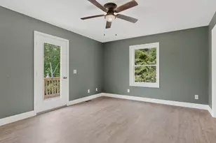 42 Hobbs Hill Ln, Harrison, ME 04040 - Photo 7