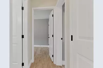 42 Hobbs Hill Lane, Harrison, ME 04040 - Photo 31