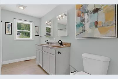 42 Hobbs Hill Lane, Harrison, ME 04040 - Photo 7