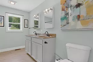 42 Hobbs Hill Ln, Harrison, ME 04040 - Photo 7