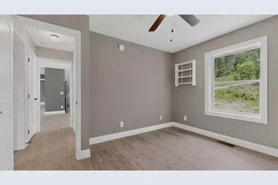 42 Hobbs Hill Lane, Harrison, ME 04040 - Photo 35