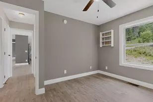 42 Hobbs Hill Ln, Harrison, ME 04040 - Photo 35