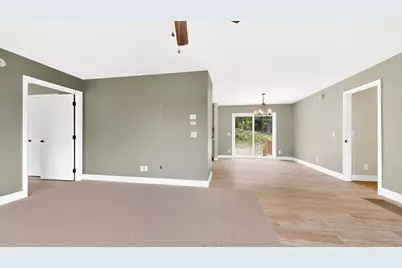42 Hobbs Hill Lane, Harrison, ME 04040 - Photo 11