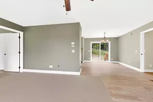 42 Hobbs Hill Ln, Harrison, ME 04040 - Photo 11