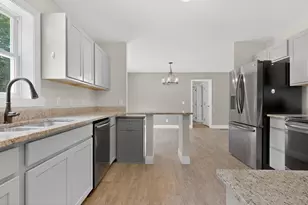 42 Hobbs Hill Ln, Harrison, ME 04040 - Photo 21