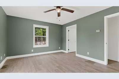 42 Hobbs Hill Lane, Harrison, ME 04040 - Photo 23