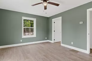 42 Hobbs Hill Ln, Harrison, ME 04040 - Photo 23
