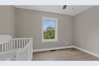 42 Hobbs Hill Lane, Harrison, ME 04040 - Photo 41