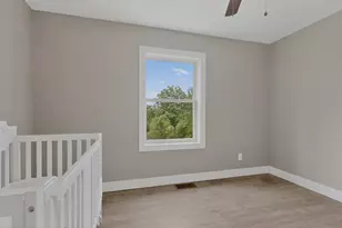 42 Hobbs Hill Ln, Harrison, ME 04040 - Photo 41
