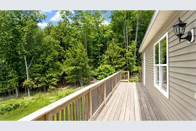 42 Hobbs Hill Lane, Harrison, ME 04040 - Photo 55