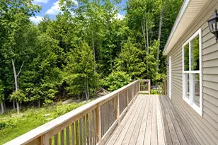42 Hobbs Hill Ln, Harrison, ME 04040 - Photo 55