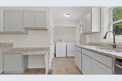 42 Hobbs Hill Lane, Harrison, ME 04040 - Photo 19