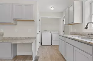 42 Hobbs Hill Ln, Harrison, ME 04040 - Photo 19