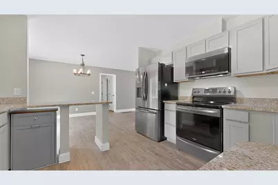 42 Hobbs Hill Lane, Harrison, ME 04040 - Photo 5