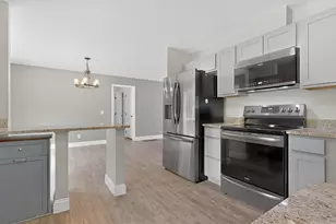 42 Hobbs Hill Ln, Harrison, ME 04040 - Photo 5