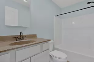 42 Hobbs Hill Ln, Harrison, ME 04040 - Photo 43