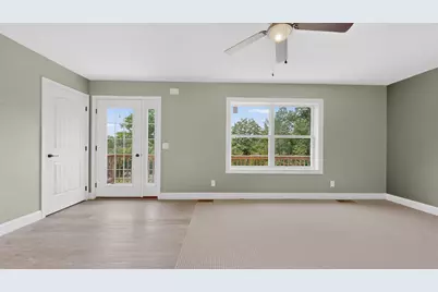 42 Hobbs Hill Lane, Harrison, ME 04040 - Photo 3