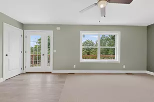42 Hobbs Hill Ln, Harrison, ME 04040 - Photo 3