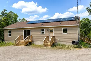 42 Hobbs Hill Ln, Harrison, ME 04040 - Photo 1