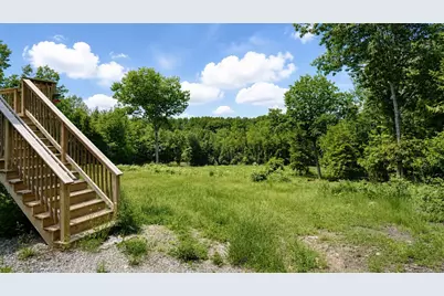 42 Hobbs Hill Lane, Harrison, ME 04040 - Photo 53