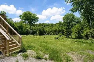 42 Hobbs Hill Ln, Harrison, ME 04040 - Photo 53