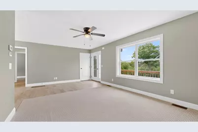 42 Hobbs Hill Lane, Harrison, ME 04040 - Photo 13