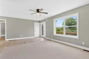 42 Hobbs Hill Ln, Harrison, ME 04040 - Photo 13