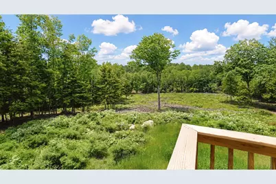 42 Hobbs Hill Lane, Harrison, ME 04040 - Photo 3