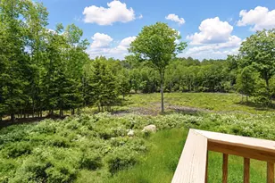 42 Hobbs Hill Ln, Harrison, ME 04040 - Photo 3